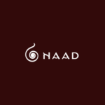 New Delhi, Business, Ayurveda Retreat In Delhi &ndash; Naad Wellness