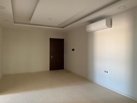 Salmabad, Offices, BHD 230,  Modern Office 2bhk For Rent In Salmabad