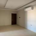 BHD 230,  Modern Office 2bhk For Rent In Salmabad