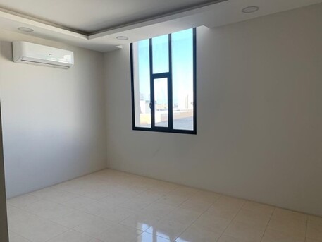Salmabad, Offices, BHD 230,  Modern Office 2bhk For Rent In Salmabad