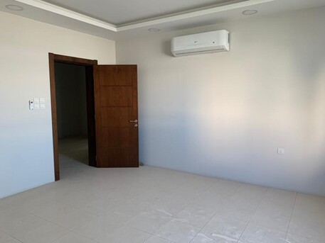 Salmabad, Offices, BHD 230,  Modern Office 2bhk For Rent In Salmabad