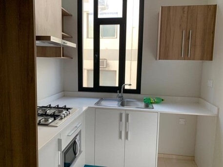 Salmabad, Offices, BHD 230,  Modern Office 2bhk For Rent In Salmabad