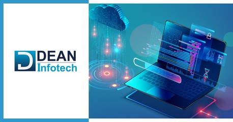 New York, Business, GoHighLevel Lead Generation Services For Business Growth