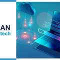GoHighLevel Lead Generation Services For Business Growth