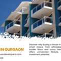 INR 1500000,  Buying House In Gurgaon &ndash; Find Your Perfect Home Today