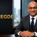 Sharad Hegde | Media Strategist & Business Leader