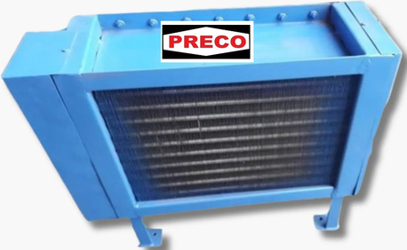 Mumbai, Air Conditioning, Your Trusted Air Cooled After Cooler Distributor In Mumbai