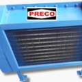 Your Trusted Air Cooled After Cooler Distributor In Mumbai