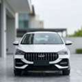 BHD 800,  Chery Arrizo 5,  2026,  Automatic,  1 KM,   -  - Monthly Installments