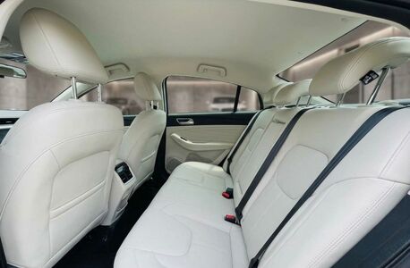 Mahooz, Vehicles, Cars & Trucks , BHD 800,  Chery Arrizo 5,  2026,  Automatic,  1 KM,   -  - Monthly Installments