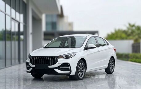 Mahooz, Vehicles, Cars & Trucks , BHD 800,  Chery Arrizo 5,  2026,  Automatic,  1 KM,   -  - Monthly Installments