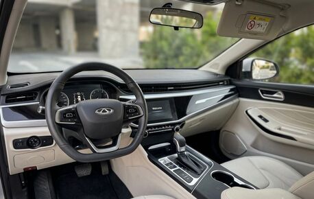 Mahooz, Vehicles, Cars & Trucks , BHD 800,  Chery Arrizo 5,  2026,  Automatic,  1 KM,   -  - Monthly Installments