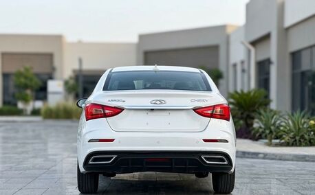 Mahooz, Vehicles, Cars & Trucks , BHD 800,  Chery Arrizo 5,  2026,  Automatic,  1 KM,   -  - Monthly Installments
