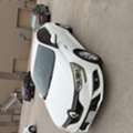 SAR 28000,  Renault Megane,  2020,  Automatic,  119000 KM,    - White