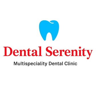 Mumbai, Health, Best Dentist In Aundh | Dental Serenity