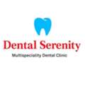 Best Dentist In Aundh | Dental Serenity
