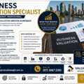 Business Valuation Specialist &ndash; Independent Business Valuation Services In Brisbane