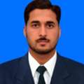 Mechanical Engineer