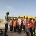 Apply For A Safety Officer| NEBOSH Certified| IOSH, OSHA, WPR, EOSH LEVEL 3
