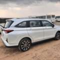 🌍✨AL-JUBAIL TRANSPORT SERVICE ✨🌍  EVERYDAY TRANSPORT   DATE 📆  8 JULY 2026  (HYUNDAI &