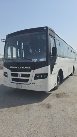 Jubail, Passenger Transport, 🌍AL-JUBAIL TRANSPORT SERVICE🌏 LOCAL TRIP AVAILABLE 📢 DATE 📆 8 JULY 2026 MANPOWER MOBIL