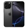 SAR 3800,  Iphone 16 Pro Max 256 Gb