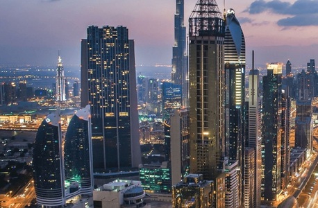 Gurgaon, Apartments, Flats, Houses & Villas, Luxury Real Estate Consultant In Gurgaon