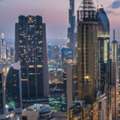 Luxury Real Estate Consultant In Gurgaon