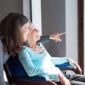 Trusted Home Care Services In Clarksburg, NJ