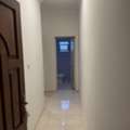 SAR 1300/month,  Furnished,  Room For Rent &ndash; Fully Furnished | Separate Entrance & Private Bathroom | Jubail