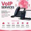 Need Reliable VoIP Services For Your Business?