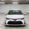 BHD 2500,  Toyota Corolla,  2026,  Automatic,  1 KM,   -  - Monthly Installments
