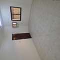 SAR 1100/month,  1 BR,  Spacious Private Room For Rent &ndash; Executive Bachelors