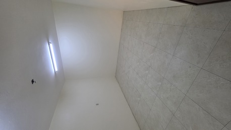 Jubail, Apartments, Flats, Houses & Villas, SAR 1100/month,  1 BR,  Spacious Private Room For Rent &ndash; Executive Bachelors