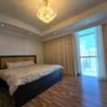 BHD 550/month,  Furnished,  3 BR,  Apartment For Rent In Segaya | Housekeeping Service | Premium Facilities