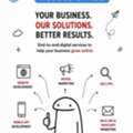 Bulk Voice Call Service Provider In Delhi