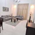 BHD 325/month,  Furnished,  1 BR,  Apartment For Rent In Adliya | Near McDonald's | Balcony | Premium Amenities