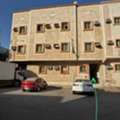 2 BR,  2 BR Family Apartment For Rent In Al Khobar &ndash; 16,600 SAR/Year