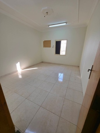 Thuqbah, Apartments, Flats, Houses & Villas, 2 BR,  2 BR Family Apartment For Rent In Al Khobar &ndash; 16,600 SAR/Year