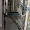 BHD 350,  We Are Selling Ice Cream Machine Good Condition Direct You Can Start Work
