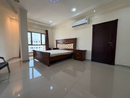Adliya, Apartments, Flats, Houses & Villas, BHD 250/month,  Furnished,  1 BR,  Apartment For Rent In Adliya | Budget-Friendly | Unlimited EWA