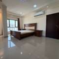 BHD 250/month,  Furnished,  1 BR,  Apartment For Rent In Adliya | Budget-Friendly | Unlimited EWA