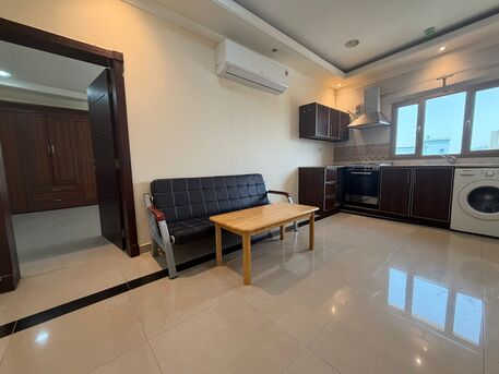 Adliya, Apartments, Flats, Houses & Villas, BHD 250/month,  Furnished,  1 BR,  Apartment For Rent In Adliya | Budget-Friendly | Unlimited EWA