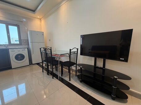 Adliya, Apartments, Flats, Houses & Villas, BHD 250/month,  Furnished,  1 BR,  Apartment For Rent In Adliya | Budget-Friendly | Unlimited EWA