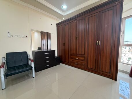 Adliya, Apartments, Flats, Houses & Villas, BHD 250/month,  Furnished,  1 BR,  Apartment For Rent In Adliya | Budget-Friendly | Unlimited EWA