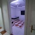 SAR 800/month,  One Room Available
