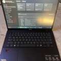 SAR 2499,  Asus Vivobook 14 Laptop 16gb Ram 512gb Ssd