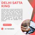 Delhi Satta King &ndash; Informational Result Records & Historical Updates