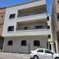 3 BR Family Apartment For Rent In Al Khobar &ndash; 33,000 SAR/Year