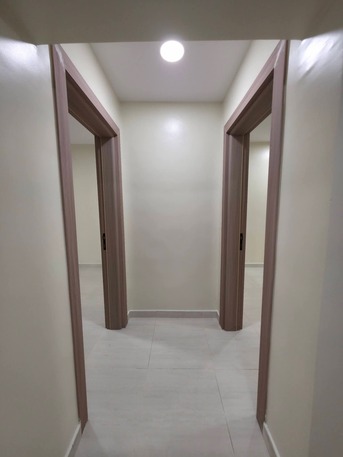Khobar, Apartments, Flats, Houses & Villas, 3 BR Family Apartment For Rent In Al Khobar &ndash; 33,000 SAR/Year